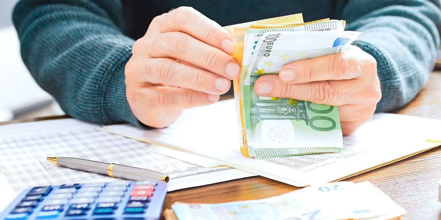 В Австрии изменятся налоги и соцвзносы: что ждёт работников в 2027 году