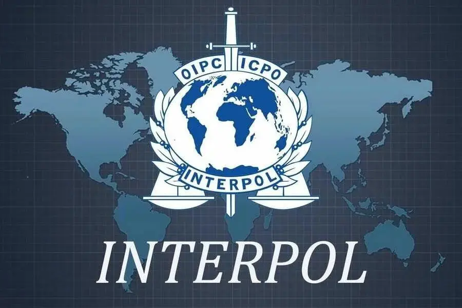 День в истории Австрии