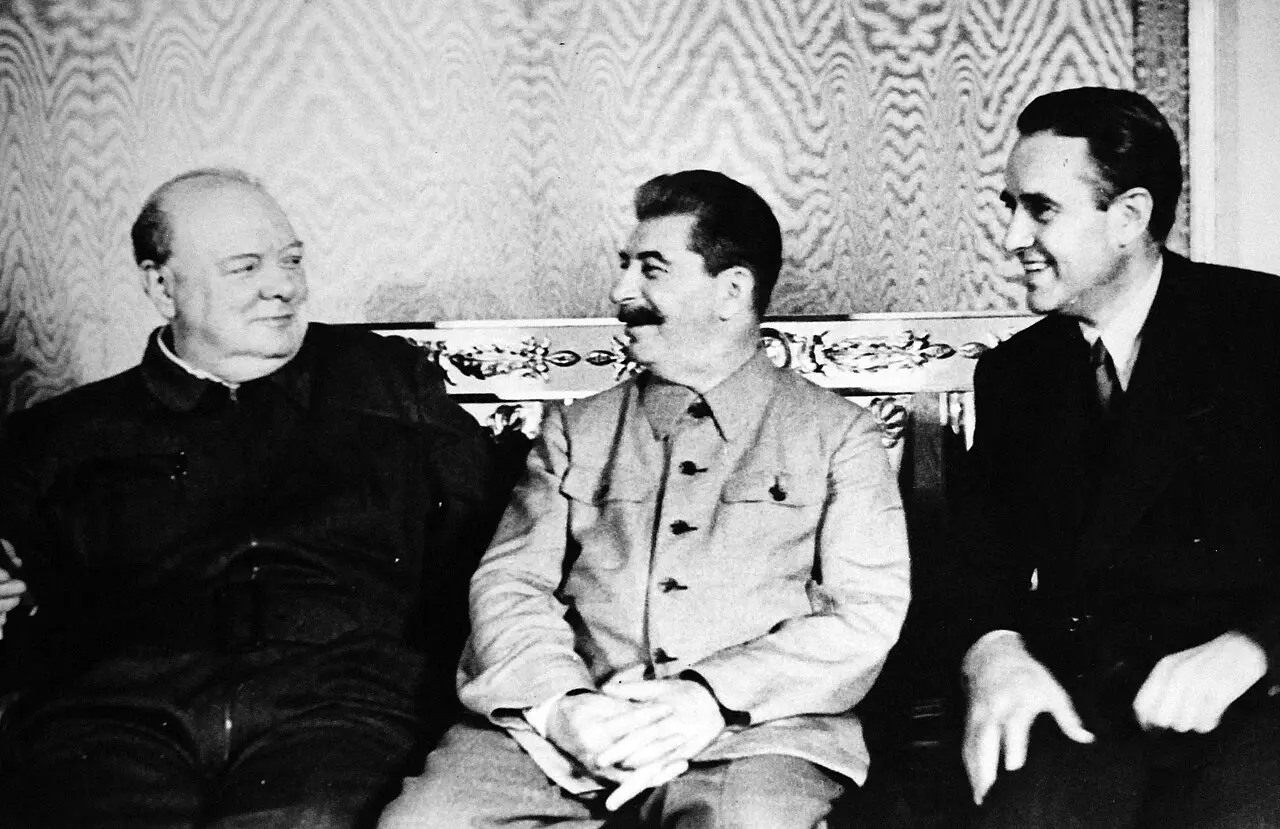 День в истории Австрии