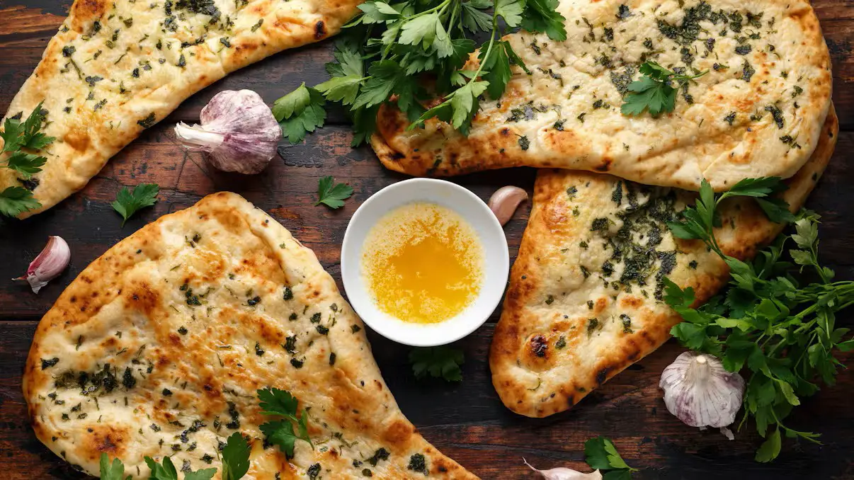 TasteAtlas выбрал лучший и худший хлеб мира — где оказалась Австрия?