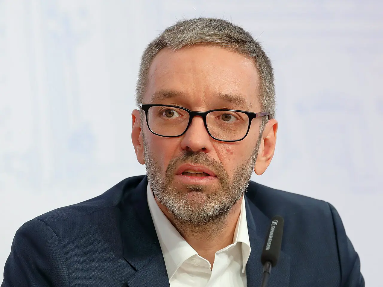 День в истории Австрии