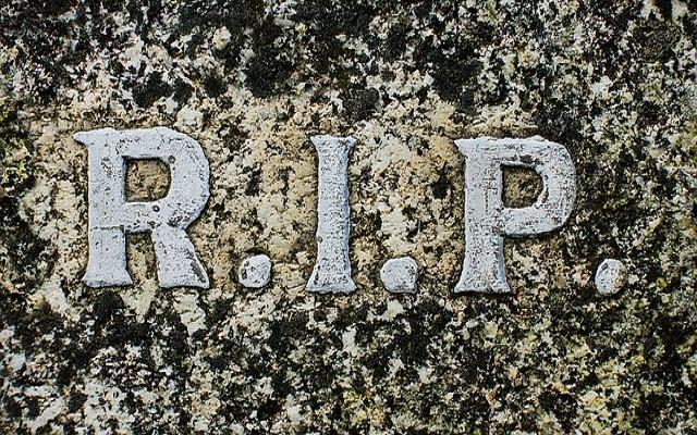 Надгробия в Филлахе получили «вторую жизнь»