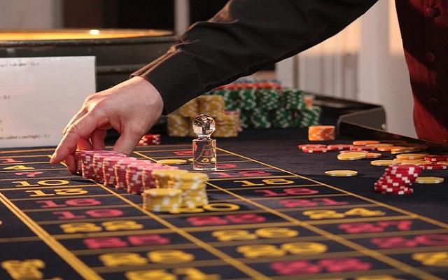Casinos Austria International (CAI) распродает свои казино за рубежом