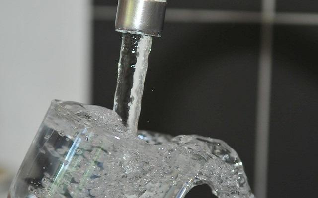 Венские школьники откажутся от напитков и будут пить водопроводную воду