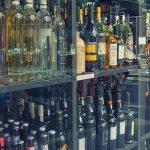В Верхней Австрии в большинстве случаев алкоголь несовершеннолетним не продают