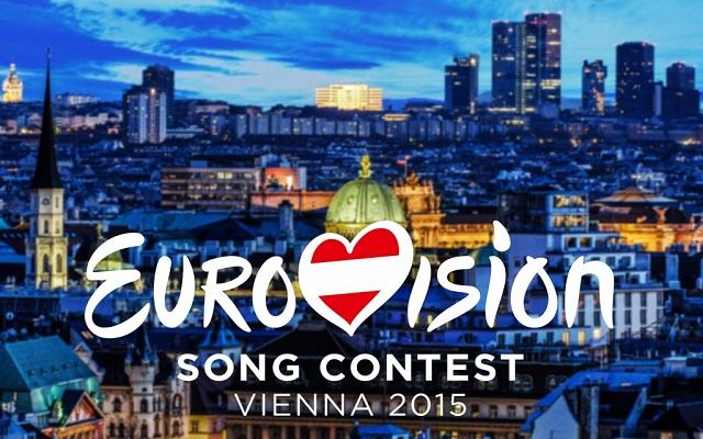 Факты об участии Австрии на «Евровидении»