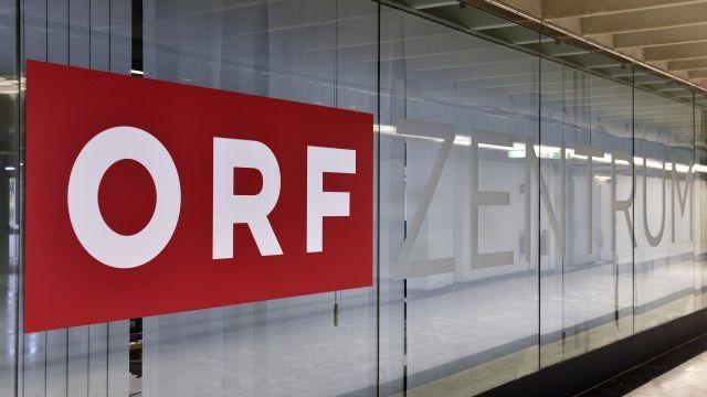 «Обдираловка» — FPÖ запускает петицию против налога на ORF