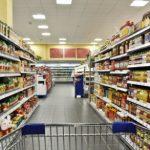 Беспрецендентный шантаж  продовольственных компаний  угрозой отравления  продуктов - теперь и в Австрии