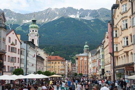 Новые данные: где в Австрии самая дорогая и самая дешевая аренда