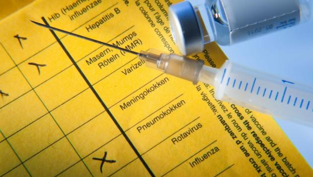 Новости коронавируса: 4 606 новых случаев, миллиарды ненужных вакцин, австрийцы лидеры ЕС по нежеланию вакцинироваться, ситуация с гриппом, РС-вирусами и короной по землям