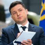 Украина ввела санкции против австрийских Raiffeisen и UniCredit