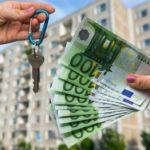 В прошлом году арендная плата выросла практически везде в Австрии