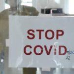 Новости коронавируса: 5 937 новых случаев, правительство хочет излечить "коронавирусную  травму", тесты уже обошлись Австрии в 4,8 миллиарда евро, успешная вакцина от CoV всего за 1 доллар
