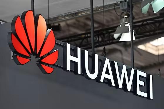 Австрия изучает вопрос введение запрета на технологии Huawei и ZTE