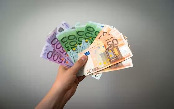 В 2023 году на граждан Австрии прольется денежный дождь из бонусов