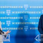 Правящей коалиции в Нижней Австрии быть: ÖVP и FPÖ договорились