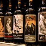 Израильтяне нашли «вино фюрера» в ресторане в Зальцбурге