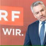 ÖVP, по-видимому, планировал референдум по налогу на ORF