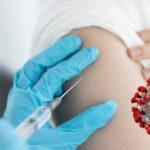 Новости коронавируса: 2 595 новых случаев, усталость от вакцинации, мошенничество с тестами, ВОЗ смягчает рекомендации по вакцинации против CoV