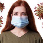 Новости коронавируса: 5 700 новых случаев, маски в Вене и Гонконге отменены, сколько длится иммунитет после болезни