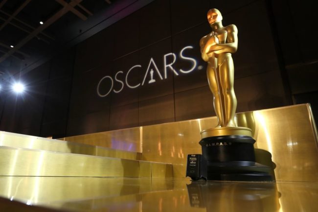 Оскар-2023: два австрийца в гонке за престижной кинопремией