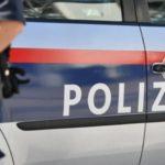 Жестокое ограбление ювелира в Нижней Австрии