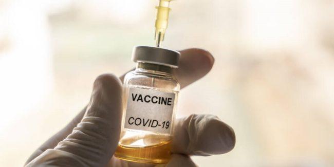 Новости коронавируса: 604 новых случая, спроса на прививки больше нет, как много все еще умирает от короны, первый суд рассматривает ущерб от вакцины