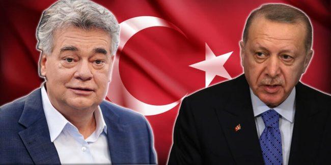 Новости коронавируса: 1 112 новых случаев, законопроект об отмене всех антикоронавирусных мер готов, FPÖ: миллионы евро коронапомощи для Эрдогана, критика действий правительства в пандемию
