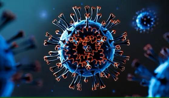Новости коронавируса: 1 352 новых случая, в ЕС впервые за пандемию не было избыточной смертности, ВОЗ опять обеспокоен новым вариантом, три месяца за ковидный плевок
