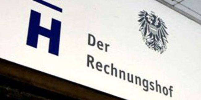 «Полный провал на всех уровнях»: Счетная палата Австрии провела аудит коронавирусных мер