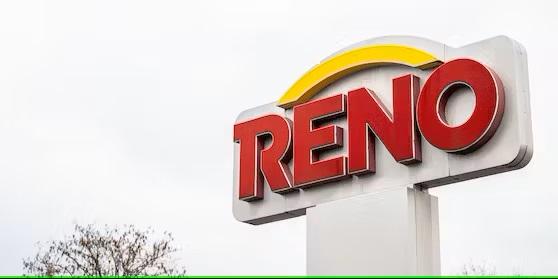 Теперь и в Австрии: местный обувной ритейлер RENO подал заявление о банкротстве