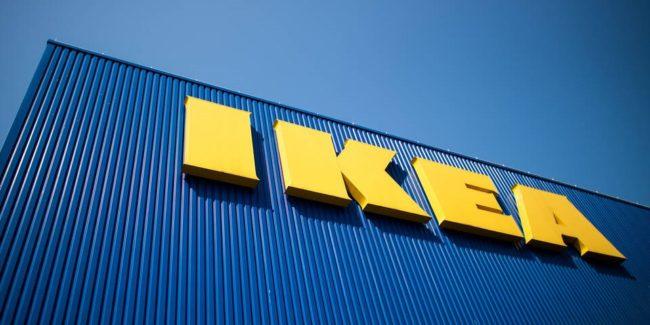 Так IKEA обманывает австрийских покупателей