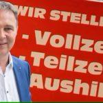 Большинство австрийцев явно против идеи SPÖ о 32-часовой рабочей неделе